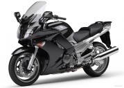 Yamaha FJR1300A